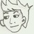 :iconcraigcomics: