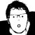 :iconcraigdtull: