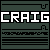 :iconcraiged: