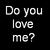 :iconcraigery: