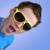 :iconcraigfrost14: