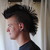 :iconcraiggriggs: