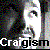 :iconcraigism: