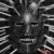 :iconcraigjonesplz: