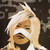 :iconcraigjsmith: