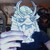 :iconcraigkepp: