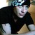 :iconcraigleisen: