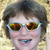 :iconcraiglesbagels: