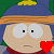 :iconcraiglover: