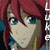 :iconcraiglucca:
