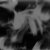 :iconcraigm105: