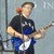 :iconcraigman32: