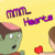 :iconcraigmann: