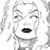 :iconcraigmartin: