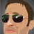 :iconcraigmd: