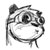 :iconCraigMucha: