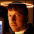 :iconcraigmullin: