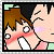 :iconcraignclydestamp1:
