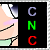 :iconcraignclydestamp2: