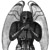 :iconcraignmoore: