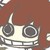 :iconcraigosaurus: