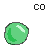 :iconcraigowler: