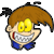 :iconcraigplz: