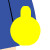 :iconcraigpwnsall: