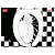 :iconcraigriderz: