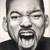 :iconcraigrosenbaum: