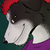 :iconcraigross: