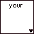 :iconcraigs-gal: