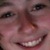 :iconcraigsbro22: