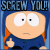 :iconcraigscrewyouplz: