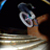 :iconcraigsims: