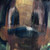 :iconcraigskinnerart: