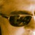 :iconcraigsmith2012: