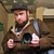 :iconcraigsnedeker: