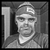 :iconcraigsnedeker: