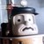 :iconcraigstarrunner: