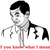 :iconcraigt3hmastaspy: