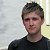 :iconcraigthebrit: