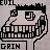 :iconcraigthecartoonist: