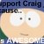 :iconcraigthekid: