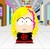 :iconcraigtucker1: