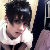 :iconcraigvanity: