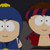 :iconcraigxclyde-club: