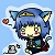 :iconcraigxkevin: