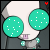 :iconcraigybear: