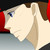 :iconcraigycraigo: